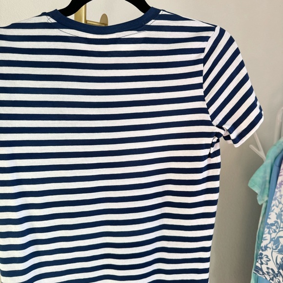 Style & Co. - Picture 4 of 10